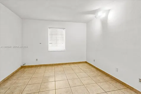 8701 SW 141st Street Palmetto Bay FL 33176