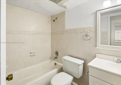8701 SW 141st Street Palmetto Bay FL 33176