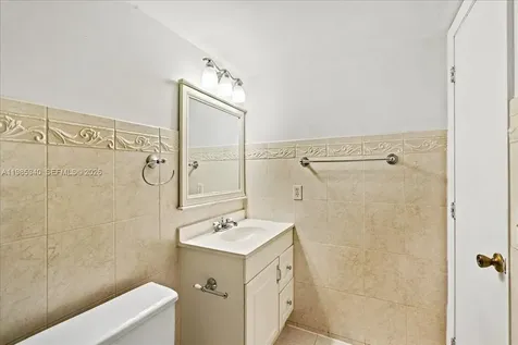 8701 SW 141st Street Palmetto Bay FL 33176