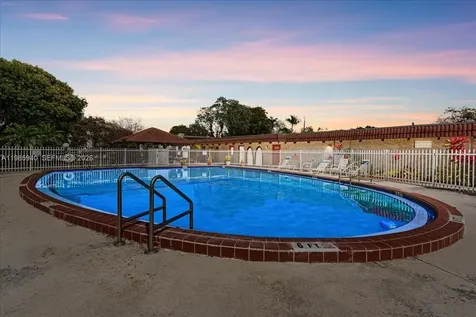 8701 SW 141st Street Palmetto Bay FL 33176