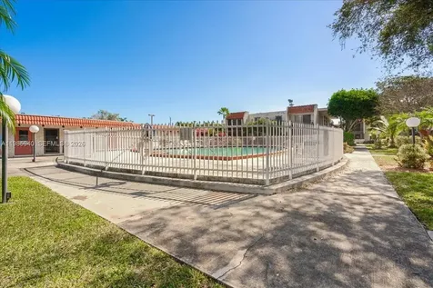 8701 SW 141st Street Palmetto Bay FL 33176