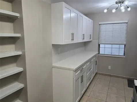 8701 SW 141st Street Palmetto Bay FL 33176