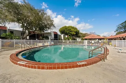 8701 SW 141st Street Palmetto Bay FL 33176