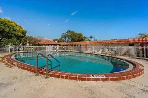 8701 SW 141st Street Palmetto Bay FL 33176