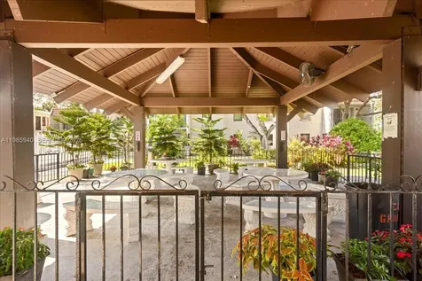 8701 SW 141st Street Palmetto Bay FL 33176