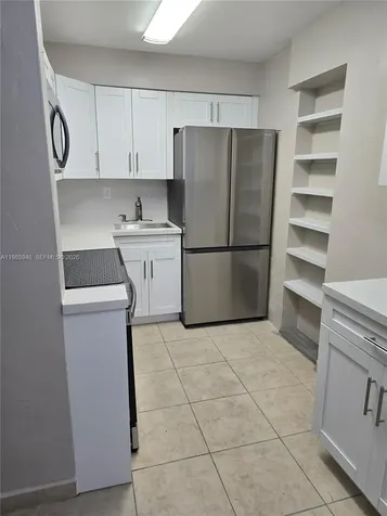 8701 SW 141st Street Palmetto Bay FL 33176