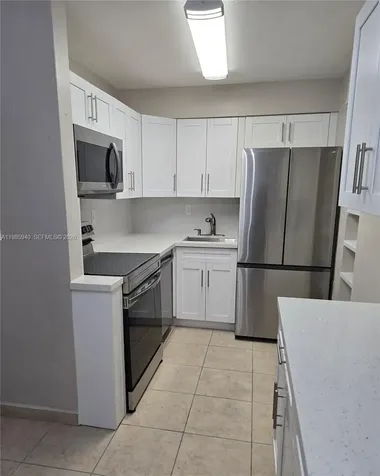 8701 SW 141st Street Palmetto Bay FL 33176