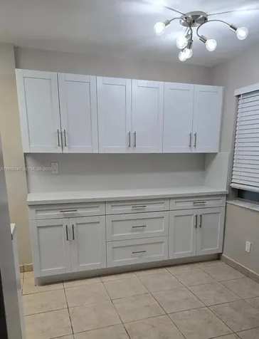 8701 SW 141st Street Palmetto Bay FL 33176