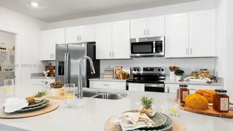 6745 Equinox Lane North Fort Myers FL 33917