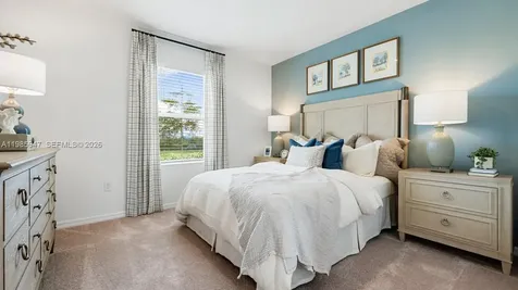 6745 Equinox Lane North Fort Myers FL 33917