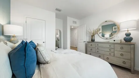 6745 Equinox Lane North Fort Myers FL 33917