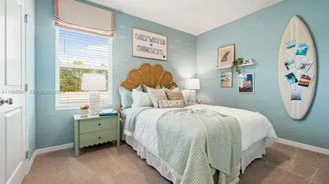 6745 Equinox Lane North Fort Myers FL 33917