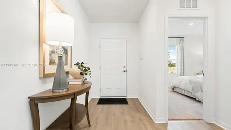 6745 Equinox Lane North Fort Myers FL 33917