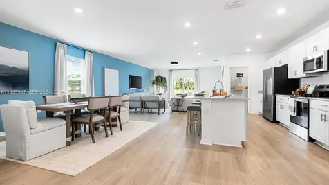6745 Equinox Lane North Fort Myers FL 33917