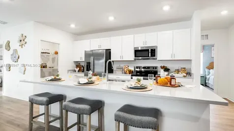 6745 Equinox Lane North Fort Myers FL 33917