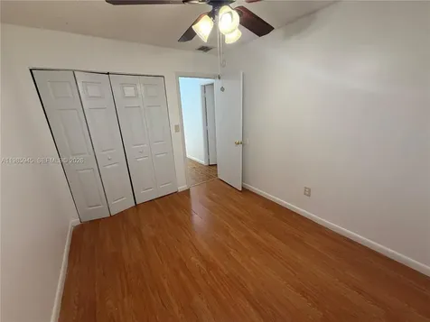 3962 Inverrary Drive Lauderhill FL 33319