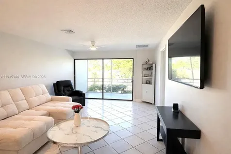 7830 NW 33rd Street Davie FL 33024