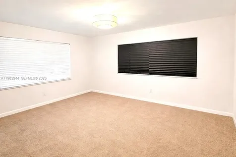 7830 NW 33rd Street Davie FL 33024