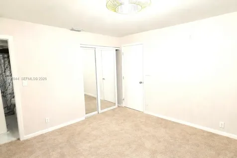 7830 NW 33rd Street Davie FL 33024