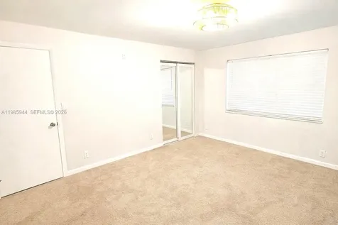 7830 NW 33rd Street Davie FL 33024