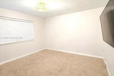 7830 NW 33rd Street Davie FL 33024