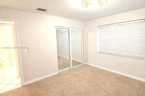 7830 NW 33rd Street Davie FL 33024