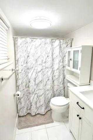 7830 NW 33rd Street Davie FL 33024