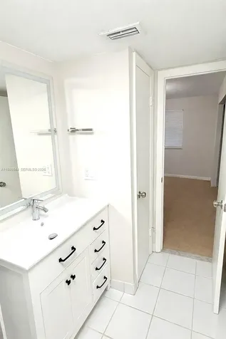 7830 NW 33rd Street Davie FL 33024