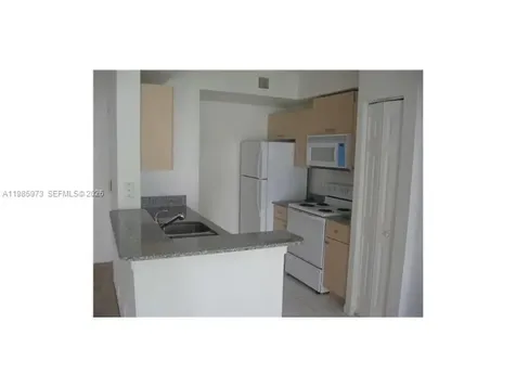 2486 Centergate Drive Miramar FL 33025