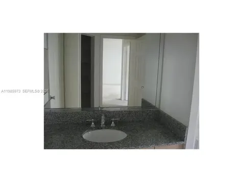 2486 Centergate Drive Miramar FL 33025