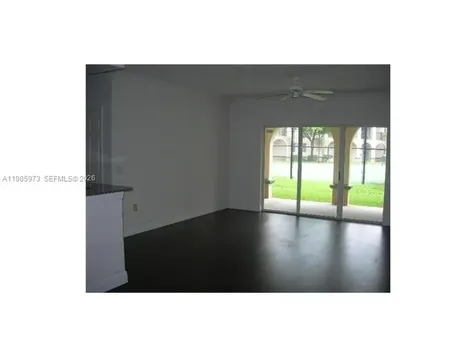 2486 Centergate Drive Miramar FL 33025