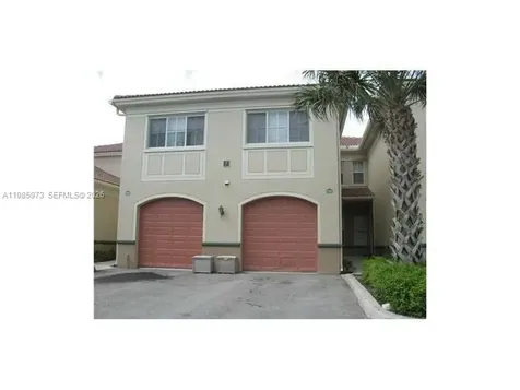 2486 Centergate Drive Miramar FL 33025