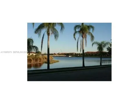 2486 Centergate Drive Miramar FL 33025