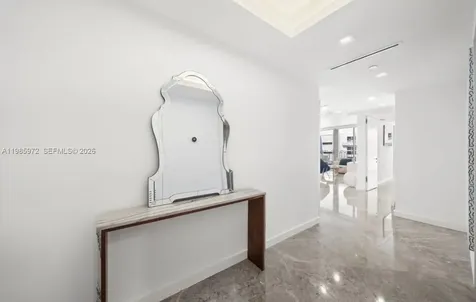 1500 Ocean Drive Miami Beach FL 33139