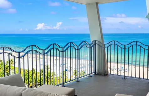 1500 Ocean Drive Miami Beach FL 33139