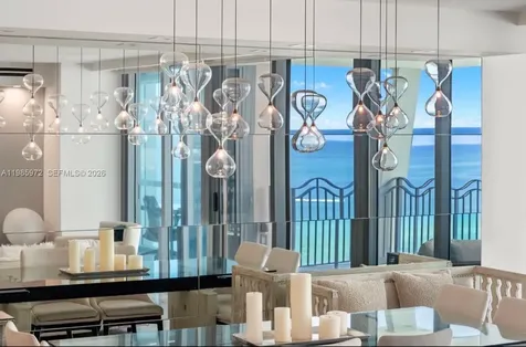 1500 Ocean Drive Miami Beach FL 33139