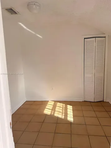 409 NW 33rd Street Miami FL 33127