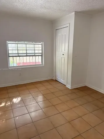 409 NW 33rd Street Miami FL 33127