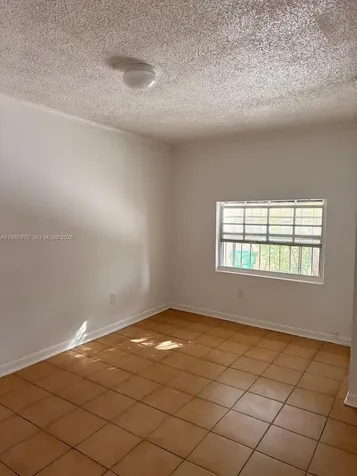 409 NW 33rd Street Miami FL 33127