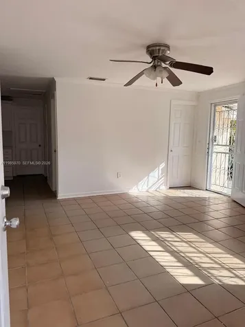 409 NW 33rd Street Miami FL 33127