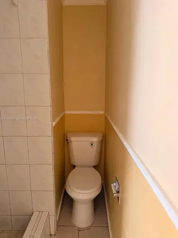 409 NW 33rd Street Miami FL 33127