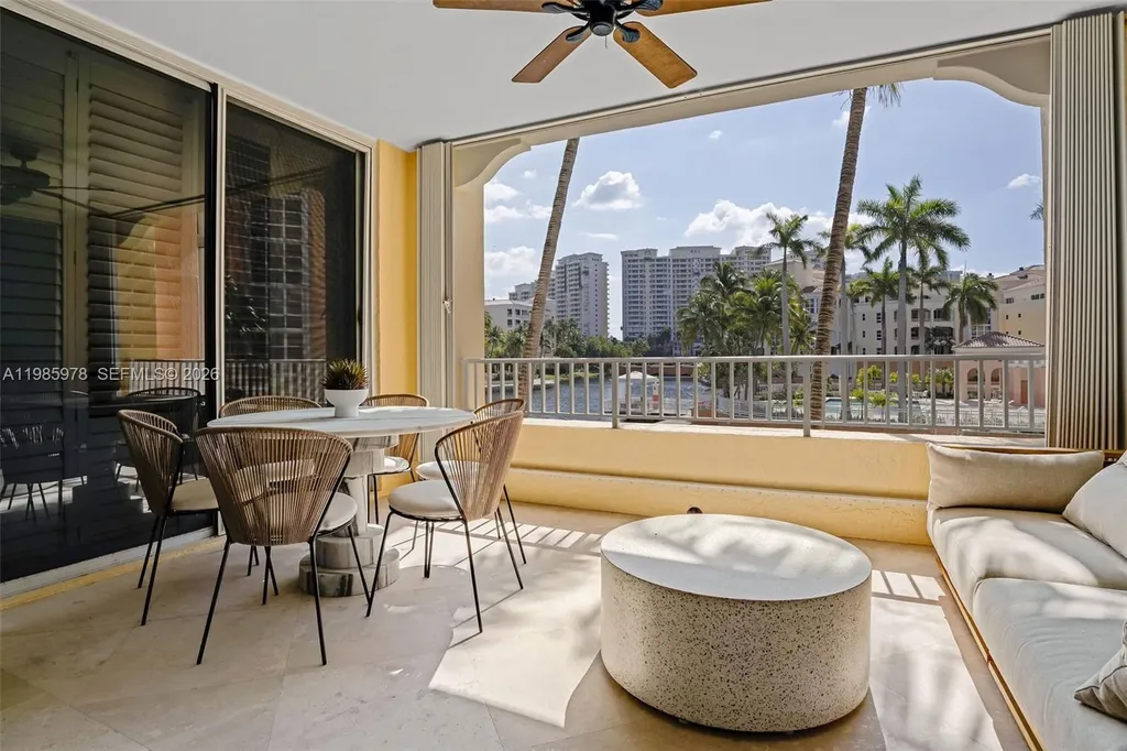 725 Crandon Boulevard Key Biscayne FL 33149