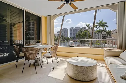 725 Crandon Boulevard Key Biscayne FL 33149
