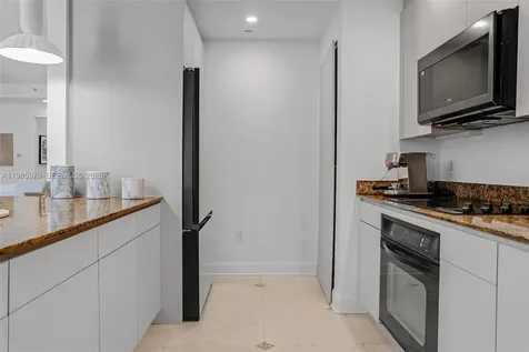 725 Crandon Boulevard Key Biscayne FL 33149