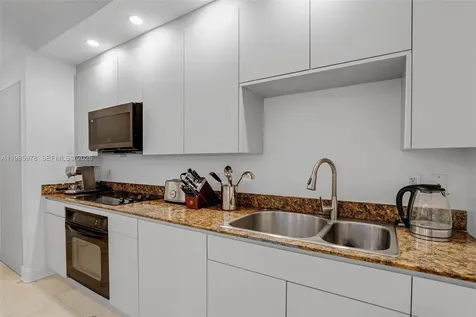 725 Crandon Boulevard Key Biscayne FL 33149