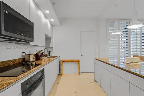 725 Crandon Boulevard Key Biscayne FL 33149