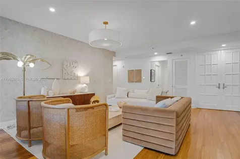 725 Crandon Boulevard Key Biscayne FL 33149