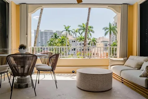 725 Crandon Boulevard Key Biscayne FL 33149