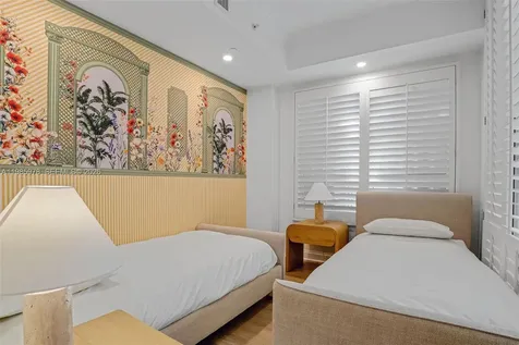 725 Crandon Boulevard Key Biscayne FL 33149