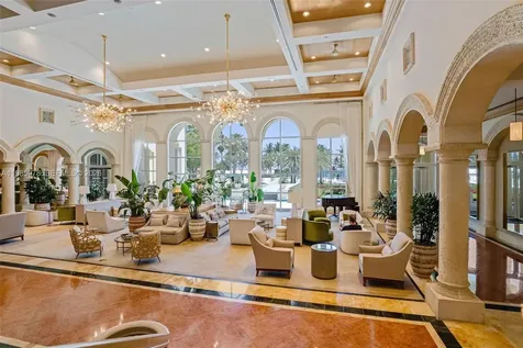725 Crandon Boulevard Key Biscayne FL 33149